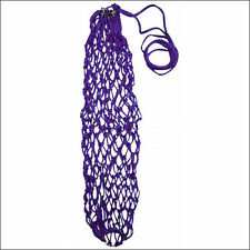 Product_Name
